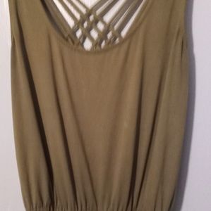 Women's hot kisses romper